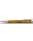 Graf von Faber-Castell Limited Edition Elemento Propelling Pencil/No 152