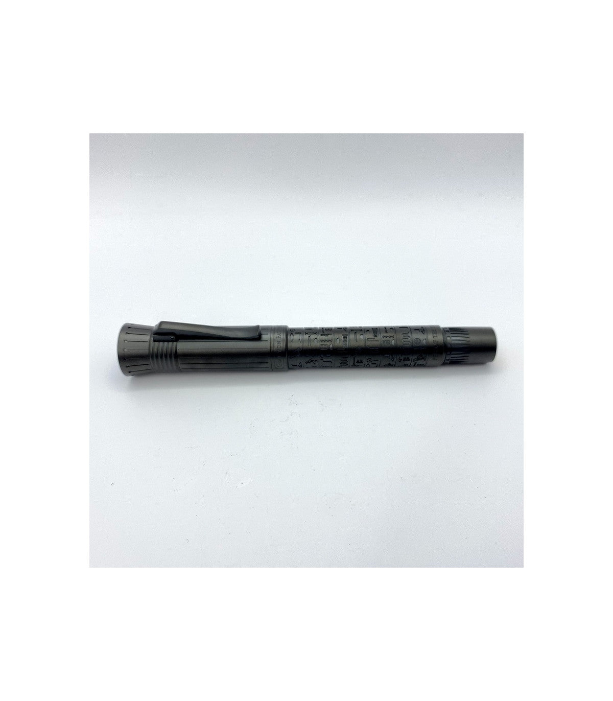 Graf von Faber-Castell Pharaoh Pen of the Year 2023 Rollerball