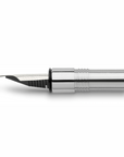 Faber-Castell Nib Module - Ambition Fountain Pen M