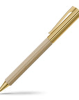 Graf von Faber-Castell Bloom Propelling Pencil Hornbeam