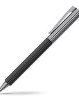 Graf von Faber-Castell Bloom Propelling Pencil Ebony