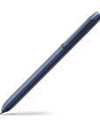 Faber Castell Avori Midnight Muse Ballpoint Pen