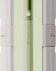 Faber Castell Avori Fresh Breeze Ballpoint Pen