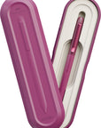Faber Castell Avori Heartfelt Ballpoint Pen
