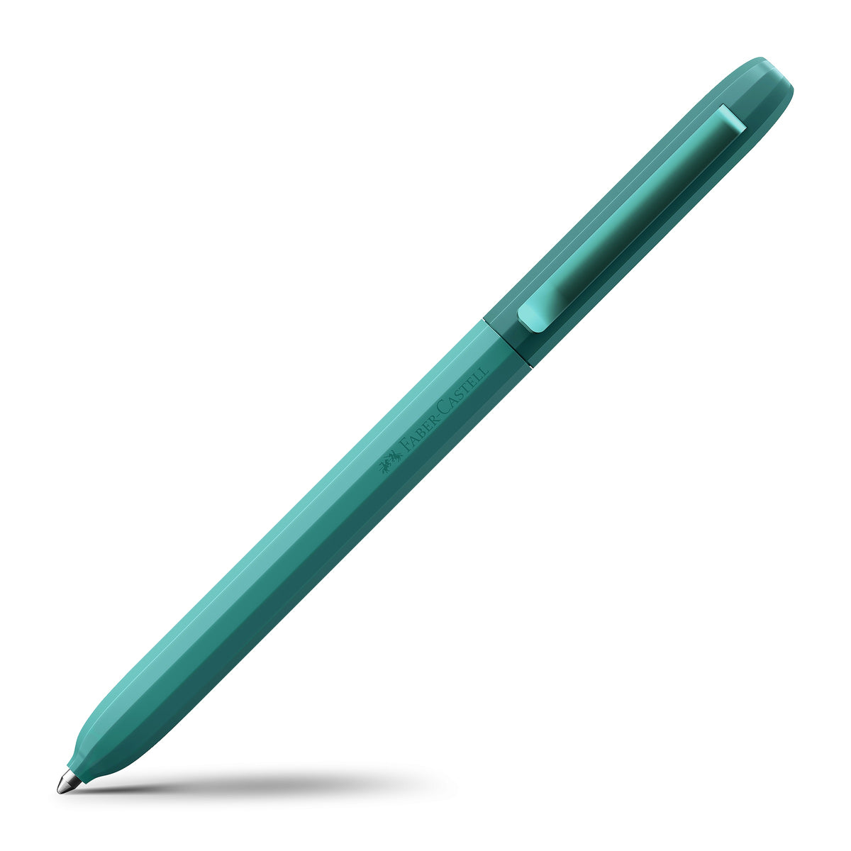 Faber Castell Avori Deep Confidence Ballpoint Pen