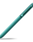 Faber Castell Avori Deep Confidence Ballpoint Pen