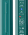 Faber Castell Avori Deep Confidence Ballpoint Pen