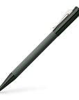 Graf von Faber-Castell Ballpoint Pen - Tamitio/Dark Green