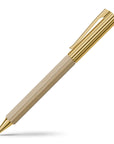 Graf von Faber-Castell Bloom Ballpoint Pen Hornbeam