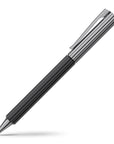 Graf von Faber-Castell Bloom Propelling Ballpoint Pen Ebony