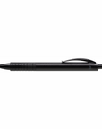 Faber Castell Basic Ballpoint Pen/Black