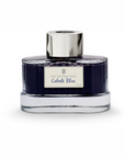 Graf von Faber-Castell Colbat Blue Ink