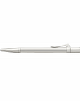 Graf von Faber-Castell Propelling Ballpen - Classic Sterling Silver