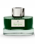 Graf von Faber-Castell Ink Bottle 75ml Viper Green