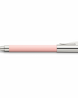 Graf von Faber-Castell Rollerball Pen -Tamitio Rose