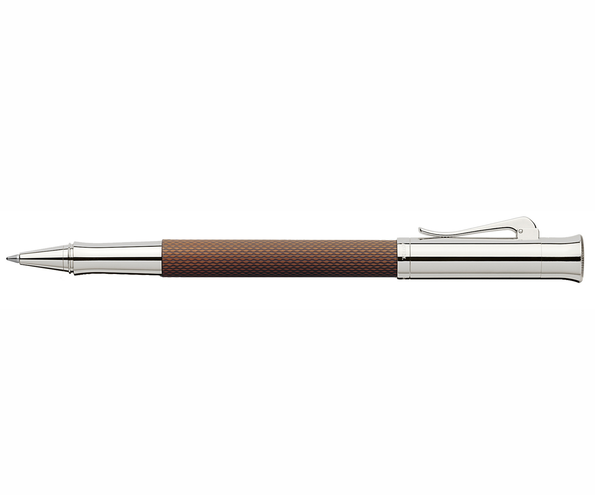 The Fine Writer - Fine Writing Instruments