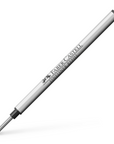 Graf von Faber-Castell Lead Fineliner - Black