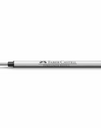 Graf von Faber-Castell Lead Fineliner - Black