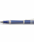 Graf Von Faber-Castell Pen of the Year 2024 Ottoman Fountain Pen