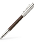 Graf von Faber-Castell Classic Grenadilla Roller Pen